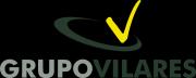 GRUPO VILARES