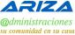 ARIZA ADMINISTRACIONES