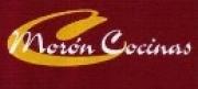 MORON COCINAS S.L