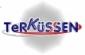 TERKÜSSEN
