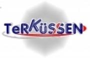 TERKÜSSEN