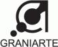 Graniarte Design