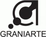 Graniarte Design