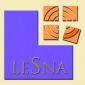 LESNA