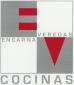ENCARNA VEREDAS