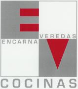 ENCARNA VEREDAS