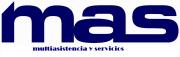 Mas, Multiasistencia y Servicios