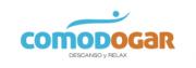 COMODOGAR MUEBLES