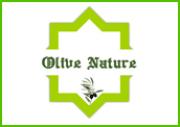 Olivenature