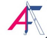 AF Gruas