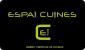 ESPAI CUINES