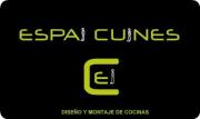 ESPAI CUINES
