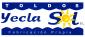 TOLDOS YECLA SOL SL