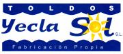 TOLDOS YECLA SOL SL