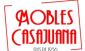 Mobles Casajuana