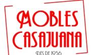Mobles Casajuana