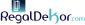 Regaldekor.com