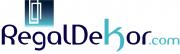 Regaldekor.com