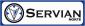 Servian Norte (empresa multiservicios)