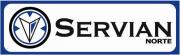 Servian Norte (empresa multiservicios)