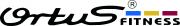 Ortus Fitness