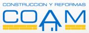 Reformas integrales Madrid, COAM