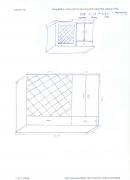 mueblesybarnizadosgarcia.cm