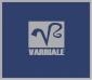 VARRIALE
