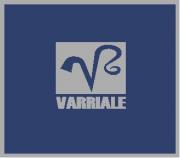 VARRIALE