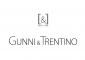 Gunni Trentino Home S.L