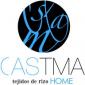 CASTMA, S.L.