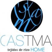 CASTMA, S.L.
