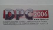 DIPLAC 2006 SL