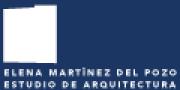 Estudio de Arquitectura Elena Martínez del Pozo