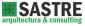 SASTRE ARQUITECTURA & CONSULTING, SL