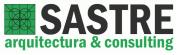 SASTRE ARQUITECTURA & CONSULTING, SL