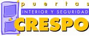 PUERTAS CRESPO S.L