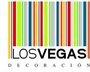 LOS VEGAS DECORACIÓN