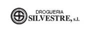 DROGUERIA SILVESTRE S.L.
