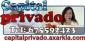Capital privado Málaga