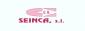 Seinca Construcciones y Reformas, S.L.