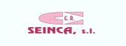 Seinca Construcciones y Reformas, S.L.