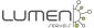 Lumen Serveis