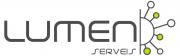 Lumen Serveis