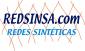REDES SINTETICAS SA