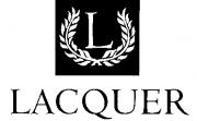 Muebles Lacquer