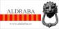 ALDRABA