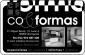 CO&FORMAS