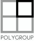 POLYGROUP ACCESS FLOOR