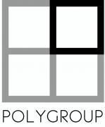 POLYGROUP ACCESS FLOOR